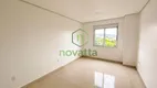 Foto 10 de Apartamento com 3 Quartos à venda, 90m² em Scharlau, São Leopoldo