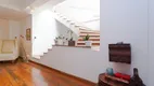 Foto 40 de Cobertura com 5 Quartos à venda, 750m² em Higienópolis, São Paulo