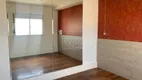 Foto 8 de Apartamento com 3 Quartos à venda, 146m² em Ipiranga, São Paulo