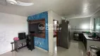 Foto 32 de Casa com 2 Quartos à venda, 160m² em Costeira, Balneário Barra do Sul