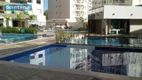 Foto 6 de Apartamento com 2 Quartos à venda, 66m² em Do Turista, Caldas Novas