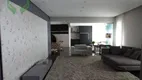 Foto 2 de Apartamento com 4 Quartos à venda, 235m² em Morumbi, São Paulo
