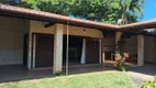 Foto 24 de Casa com 4 Quartos à venda, 210m² em Armação do Pântano do Sul, Florianópolis