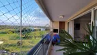 Foto 32 de Apartamento com 3 Quartos à venda, 134m² em Vila Brandina, Campinas