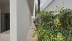 Foto 22 de Casa de Condomínio com 3 Quartos à venda, 250m² em Jardim Botânico, Uberlândia