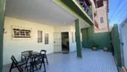 Foto 11 de Casa com 2 Quartos à venda, 73m² em Parque Turf Club, Campos dos Goytacazes