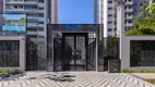 Foto 18 de Apartamento com 2 Quartos à venda, 69m² em Vila Leopoldina, São Paulo