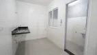 Foto 5 de Casa de Condomínio com 2 Quartos à venda, 67m² em Itaquera, São Paulo