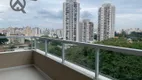 Foto 2 de Apartamento com 3 Quartos à venda, 90m² em Jardim Guanabara, Campinas