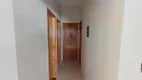 Foto 15 de Casa com 2 Quartos à venda, 90m² em Cabula, Salvador