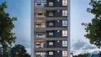 Foto 2 de Apartamento com 3 Quartos à venda, 154m² em Anita Garibaldi, Joinville