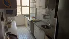 Foto 15 de Apartamento com 2 Quartos à venda, 62m² em Enseada, Guarujá