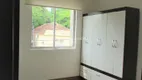 Foto 25 de Apartamento com 2 Quartos à venda, 80m² em Centro, Santa Maria