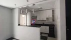 Foto 10 de Casa de Condomínio com 2 Quartos à venda, 110m² em Vila Metalurgica, Santo André