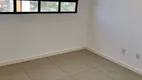 Foto 3 de Apartamento com 2 Quartos para alugar, 55m² em Tirol, Natal