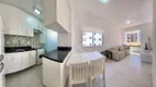 Foto 8 de Apartamento com 1 Quarto para alugar, 42m² em Vila Nova Conceição, São Paulo