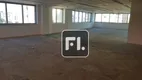 Foto 3 de Sala Comercial para alugar, 375m² em Jardim São Paulo, São Paulo