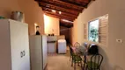 Foto 8 de Casa com 3 Quartos à venda, 140m² em Santa Maria, Uberlândia