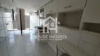 Foto 21 de Apartamento com 3 Quartos à venda, 95m² em Barra da Tijuca, Rio de Janeiro