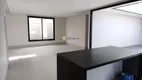 Foto 11 de Casa de Condomínio com 3 Quartos à venda, 438m² em Ribeirão do Lipa, Cuiabá