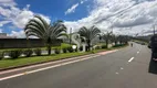 Foto 2 de Lote/Terreno à venda, 364m² em Swiss Park, Campinas