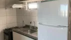 Foto 12 de Apartamento com 2 Quartos para alugar, 50m² em Pina, Recife