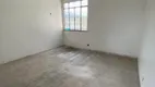 Foto 11 de Imóvel Comercial com 3 Quartos à venda, 544m² em Aparecida, Manaus