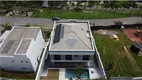 Foto 74 de Casa de Condomínio com 4 Quartos à venda, 444m² em Alphaville, Santana de Parnaíba