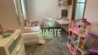 Foto 11 de Cobertura com 4 Quartos à venda, 400m² em Gonzaguinha, São Vicente