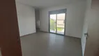 Foto 10 de Casa com 4 Quartos à venda, 307m² em Condomínio Residencial Monte Carlo, São José dos Campos