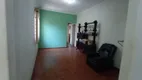 Foto 4 de Casa com 2 Quartos à venda, 90m² em Jardim Paulista, Ribeirão Preto