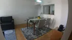 Foto 23 de Apartamento com 3 Quartos à venda, 68m² em Vila Madalena, São Paulo