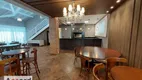 Foto 16 de Casa de Condomínio com 2 Quartos à venda, 230m² em Pineville, Pinhais