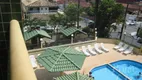 Foto 24 de Apartamento com 1 Quarto à venda, 50m² em Vila Tupi, Praia Grande