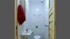 Foto 27 de Apartamento com 3 Quartos à venda, 192m² em Leblon, Rio de Janeiro