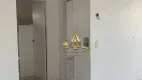 Foto 15 de Apartamento com 2 Quartos à venda, 59m² em Vila São Luiz-Valparaizo, Barueri