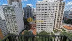 Foto 3 de Apartamento com 2 Quartos à venda, 80m² em Perdizes, São Paulo