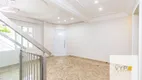 Foto 10 de Casa de Condomínio com 4 Quartos à venda, 184m² em Vila Izabel, Curitiba