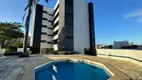Foto 2 de Apartamento com 4 Quartos à venda, 215m² em Rio Vermelho, Salvador