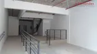 Foto 4 de Ponto Comercial para venda ou aluguel, 300m² em Pinheiros, São Paulo