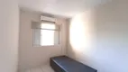 Foto 13 de Casa de Condomínio com 2 Quartos à venda, 68m² em Campestre, São Leopoldo