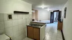 Foto 23 de Flat com 1 Quarto para alugar, 32m² em Capim Macio, Natal