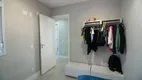 Foto 20 de Apartamento com 2 Quartos à venda, 87m² em Morumbi, São Paulo