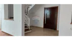 Foto 11 de Casa de Condomínio com 4 Quartos à venda, 394m² em Morumbi, São Paulo