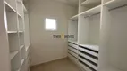 Foto 10 de Casa de Condomínio com 3 Quartos para alugar, 308m² em Sítio Recreio dos Cafezais, Valinhos