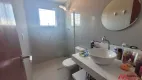 Foto 9 de Casa com 3 Quartos à venda, 185m² em Praia de Tabatinga, Nísia Floresta