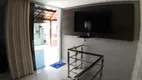 Foto 10 de Cobertura com 2 Quartos à venda, 90m² em Castelo, Belo Horizonte