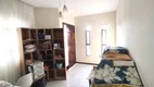 Foto 14 de Casa com 5 Quartos à venda, 260m² em São Pedro, São José dos Pinhais