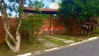 Foto 42 de Casa de Condomínio com 6 Quartos à venda, 2400m² em Parque da Fazenda, Itatiba