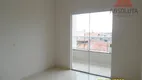Foto 3 de Apartamento com 2 Quartos à venda, 64m² em Parque Residencial Jaguari, Americana